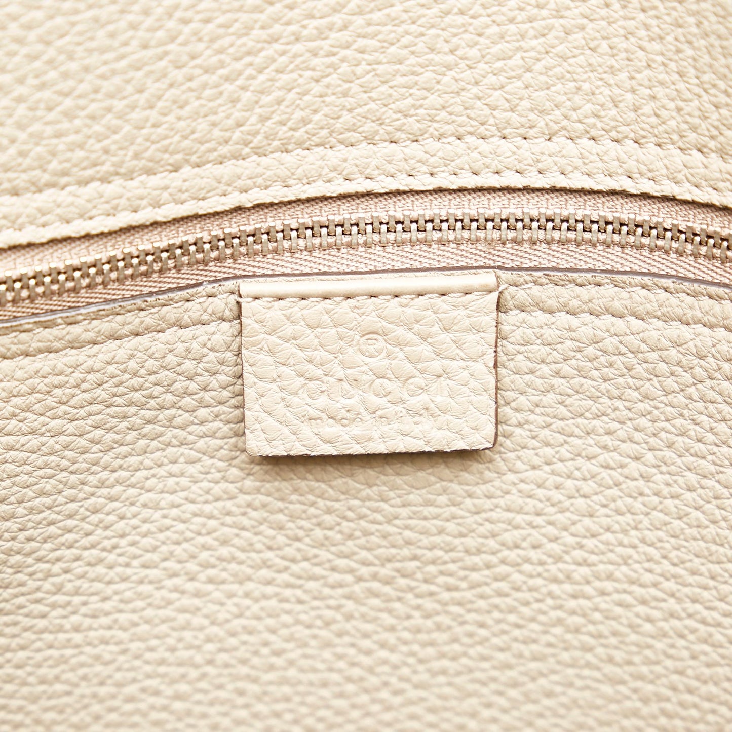Gucci Medium Soft Jackie (SHG-yZBb51)
