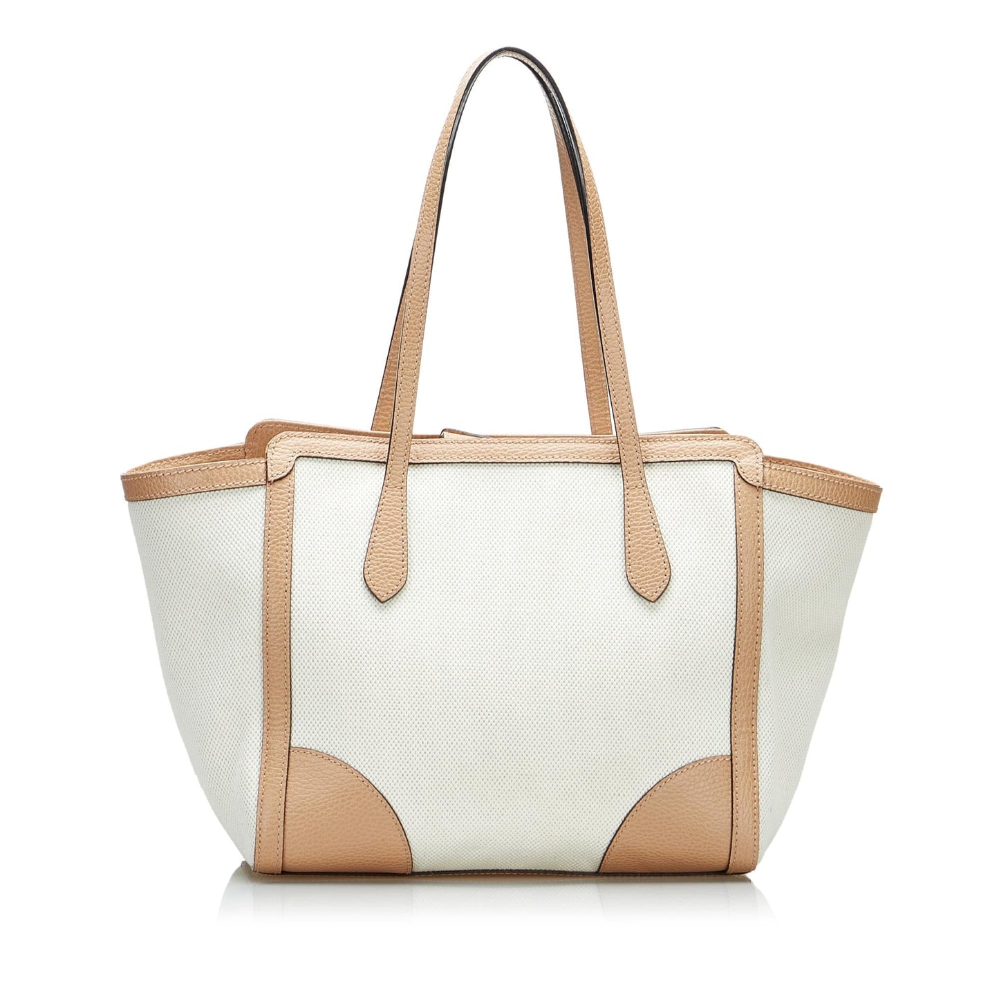 Luxury Gucci Medium Swing Tote Bag (SHG-r5SyzI)
