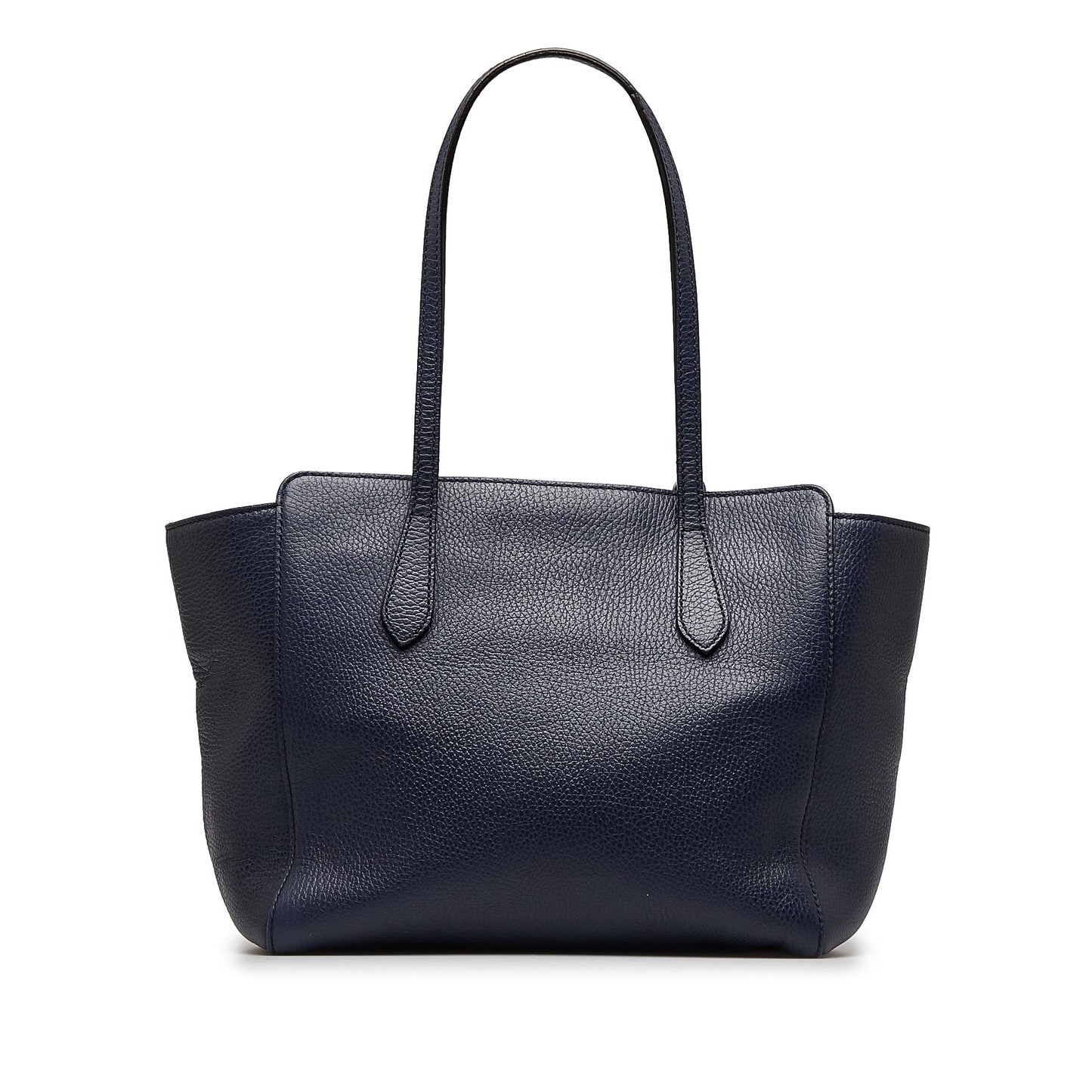 Luxury Gucci Medium Swing Tote (SHG-eksBHw)
