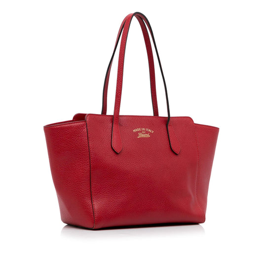 Gucci Medium Swing (SHG-hGe1N9)