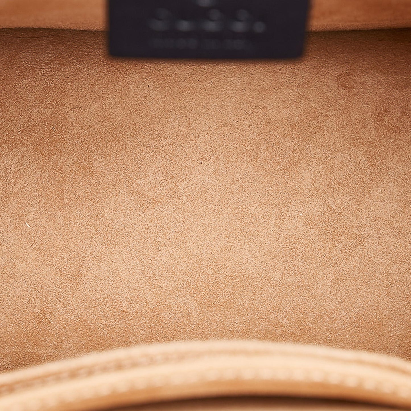 Gucci Medium Sylvie Leather Satchel (SHG-27346)