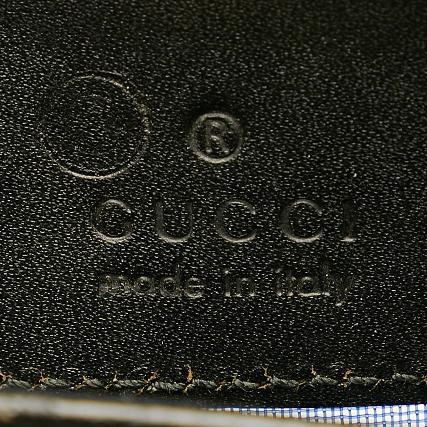 Gucci Mesh Handbag (SHG-37624)