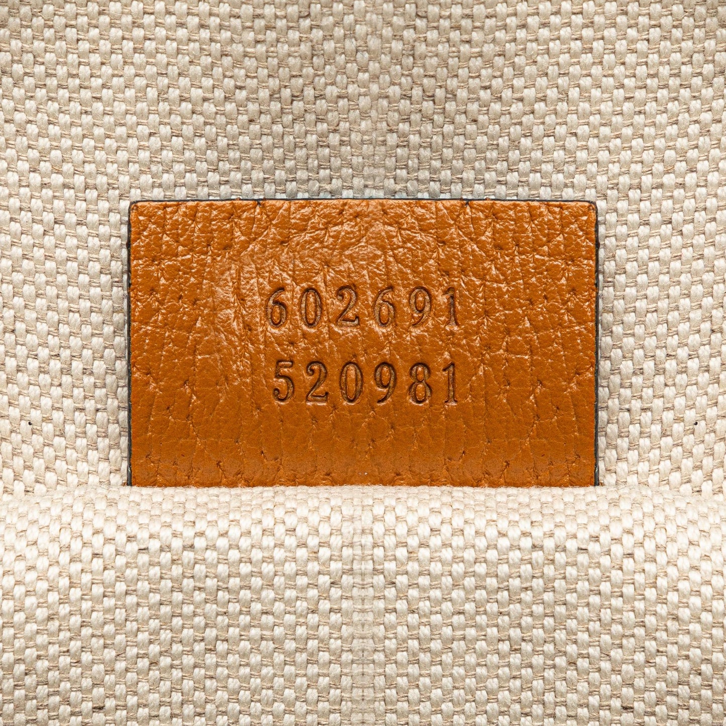 Gucci Micro GG Supreme Mickey Mouse Bucket Bag (SHG-YwzTHp)