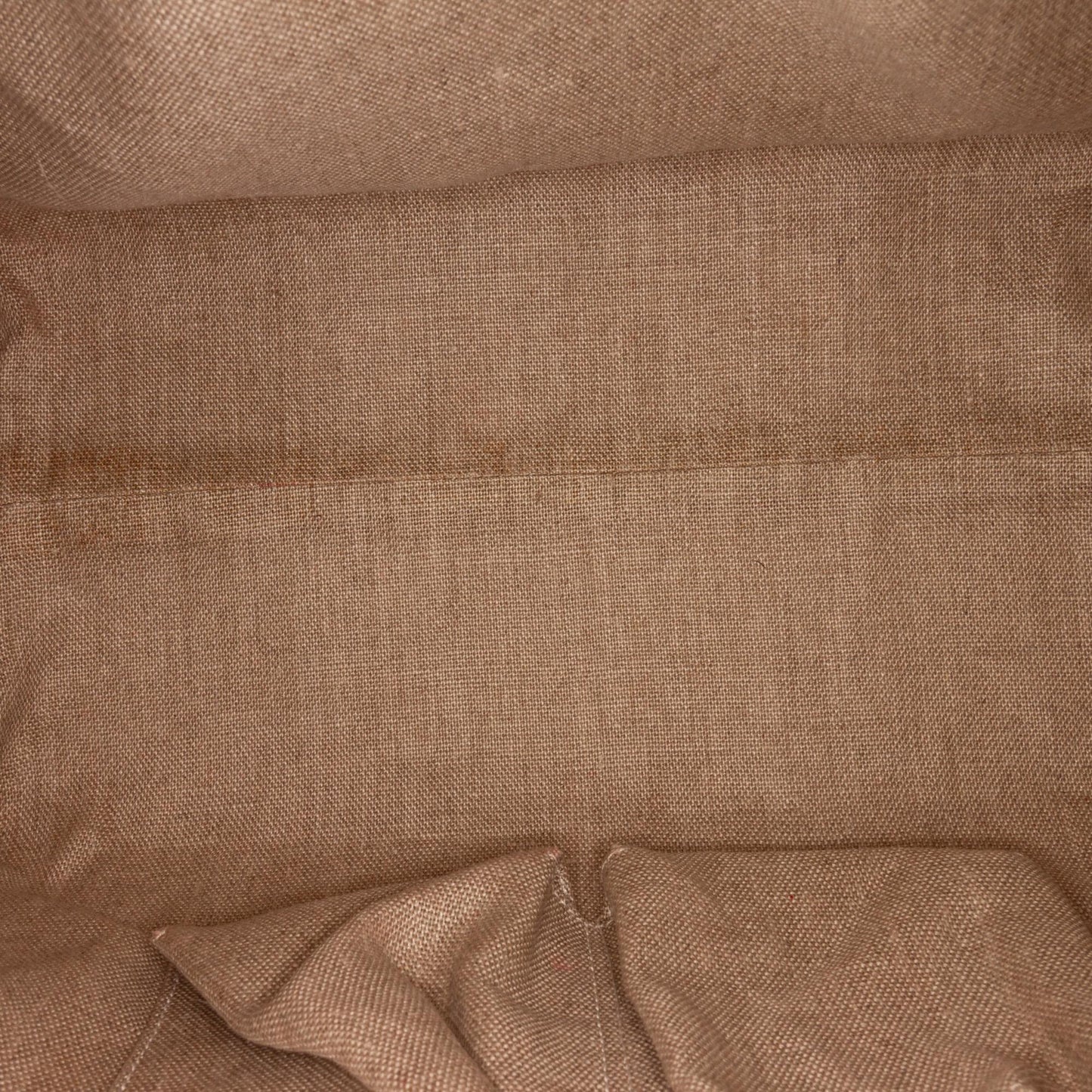 Gucci Microguccissima Boston Bag (SHG-kDyEop)