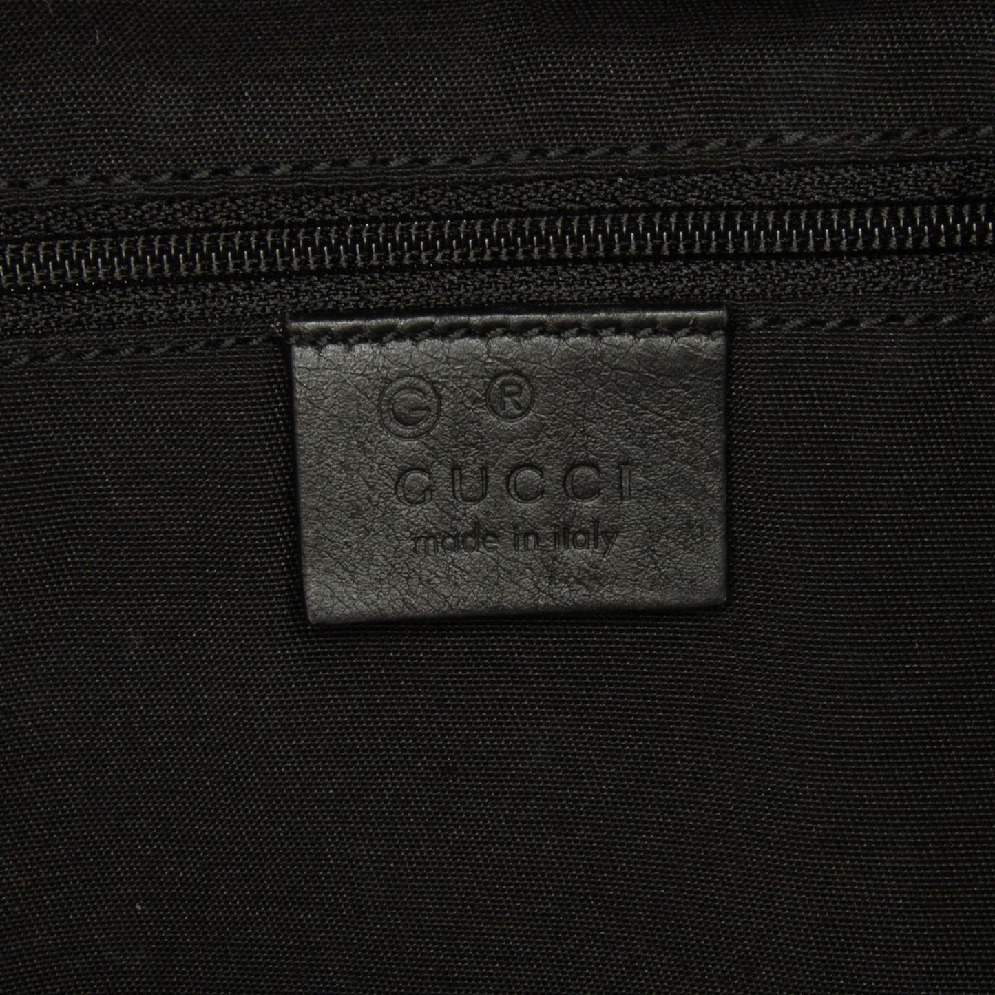 Gucci Microguccissima Clutch (SHG-I3EEGq)