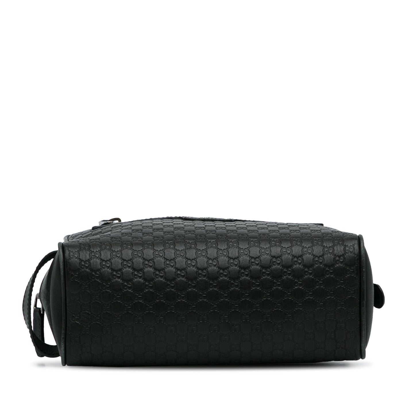 Gucci Microguccissima Clutch (SHG-I3EEGq)
