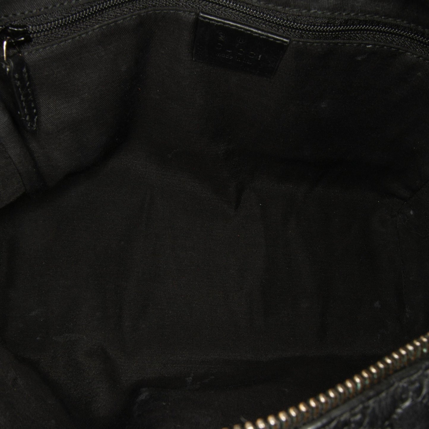 Gucci Microguccissima Clutch (SHG-I3EEGq)