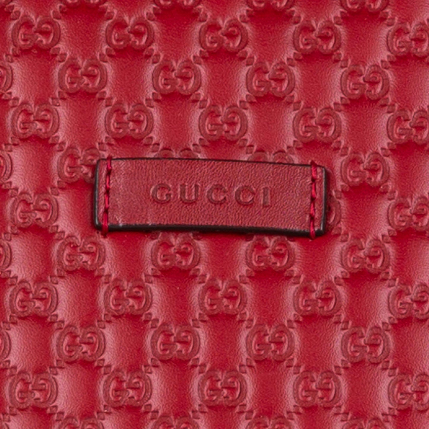 Gucci Microguccissima Dome Leather Satchel (SHG-Id4JQG)