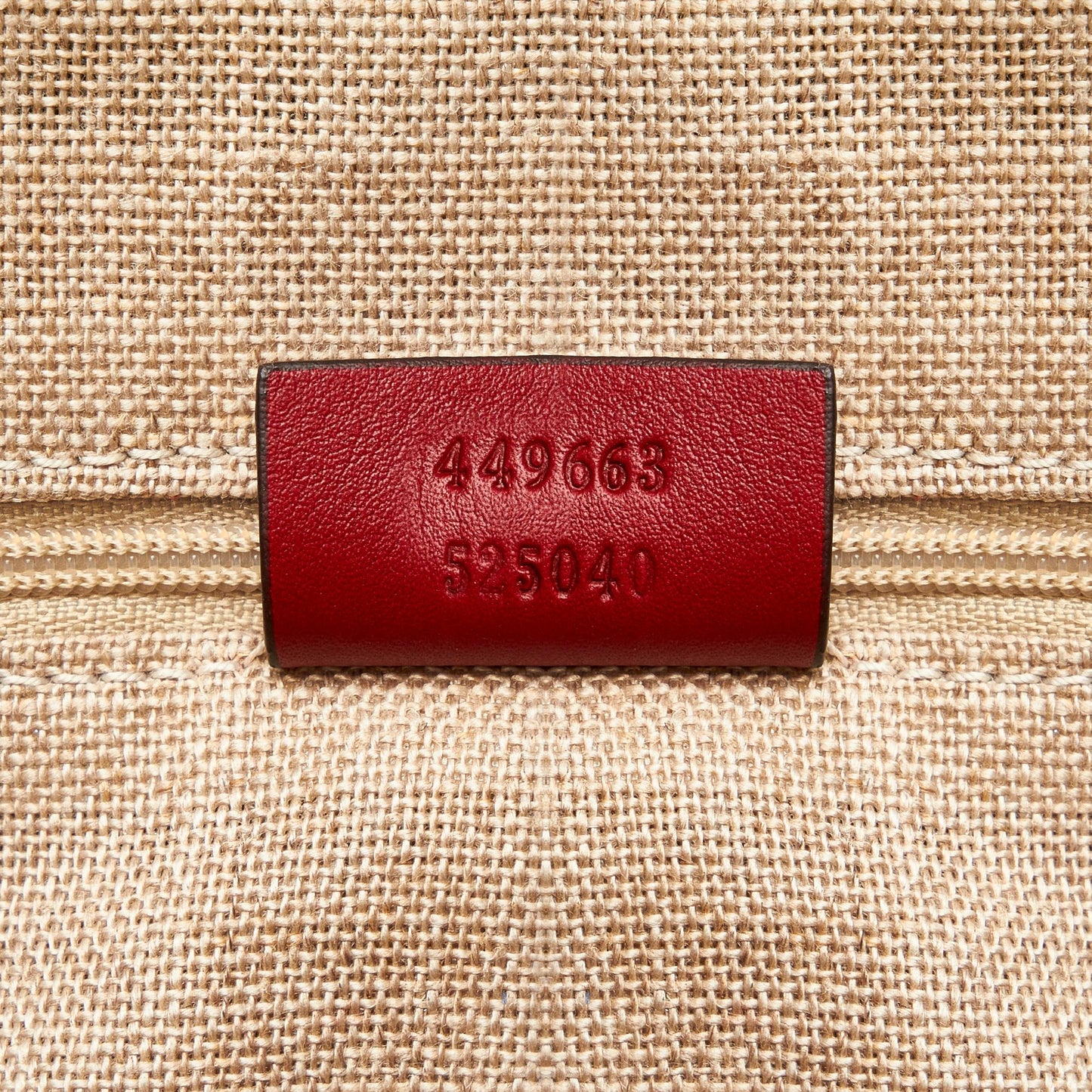 Gucci Microguccissima Dome (SHG-yyZ9Dl)