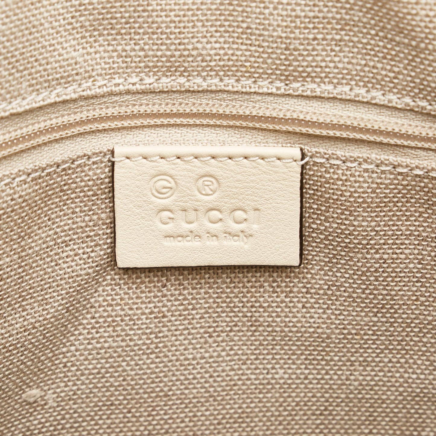Gucci Microguccissima Joy Satchel (SHG-B6DtBZ)