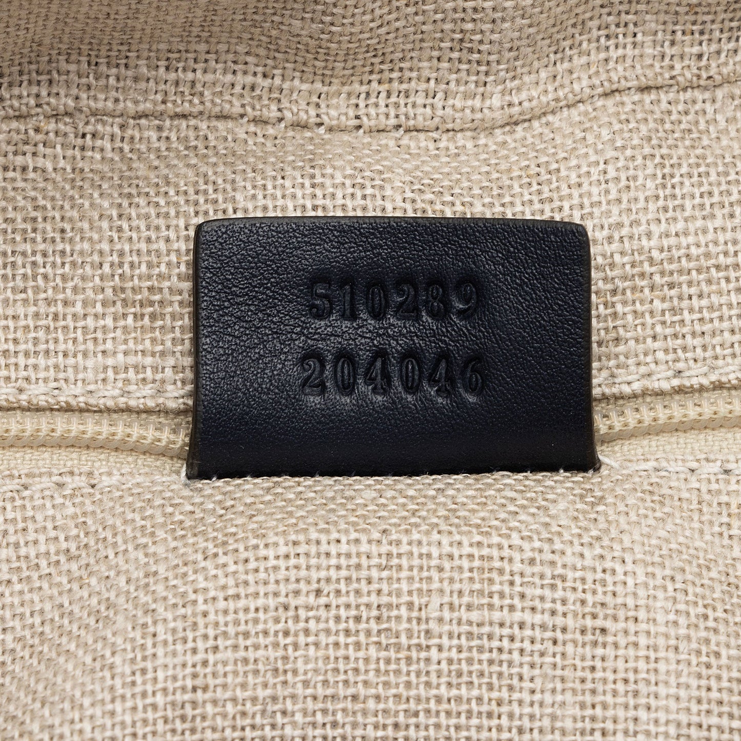 Gucci Microguccissima Leather Bree Mini Satchel (SHF-LpBUTe)