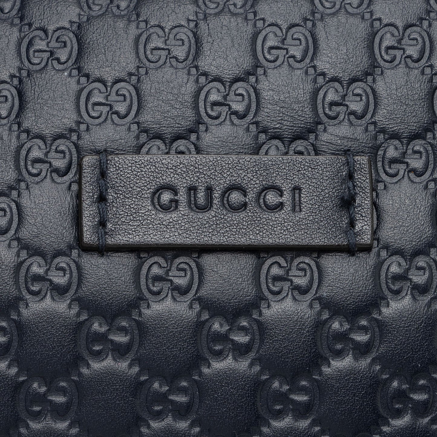 Gucci Microguccissima Leather Bree Mini Satchel (SHF-LpBUTe)
