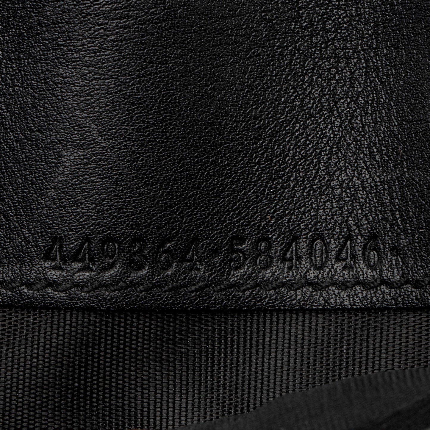 Gucci Microguccissima Leather Continental Flap Wallet (SHF-G2wwZB)