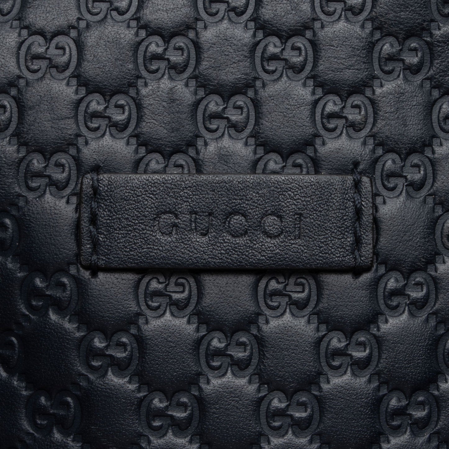 Gucci Microguccissima Leather Dome Small Satchel (SHF-CcWcTN)