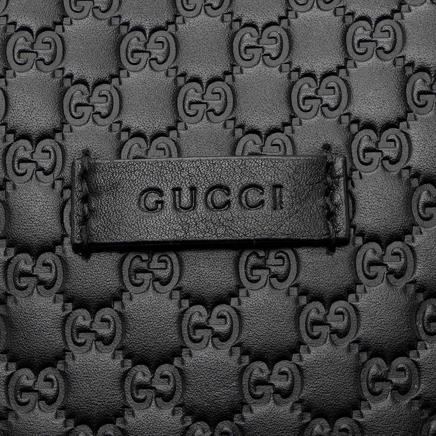 Gucci Microguccissima Leather Joy Dome Small Satchel (SHF-gNWzYP)
