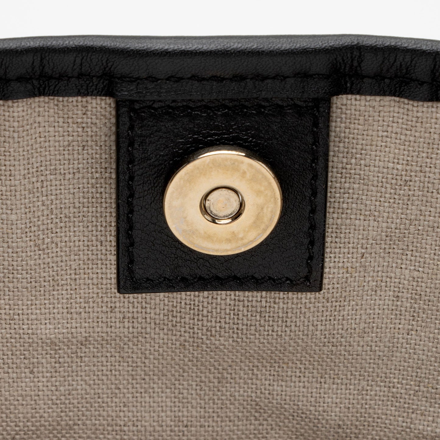 Gucci Microguccissima Leather Joy Medium Tote (SHF-SddGnb)