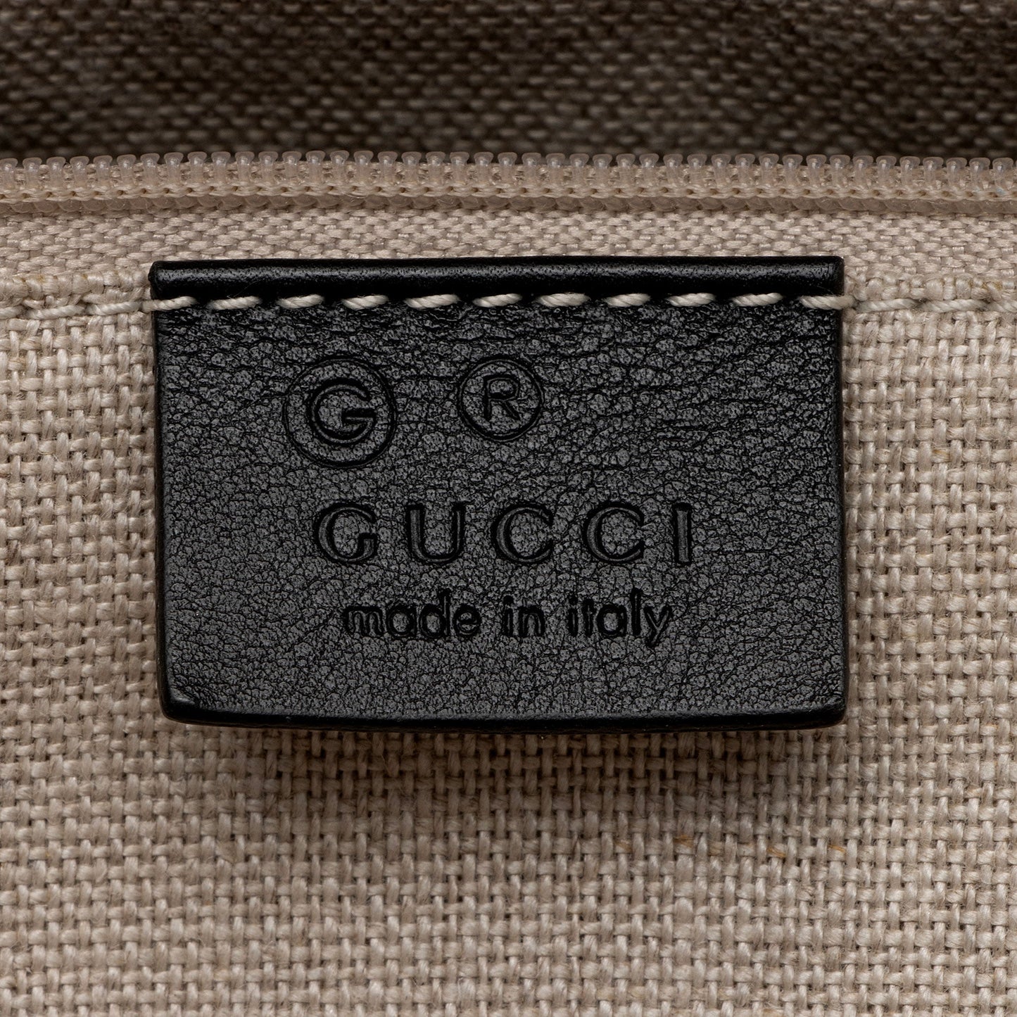 Gucci Microguccissima Leather Joy Medium Tote (SHF-SddGnb)
