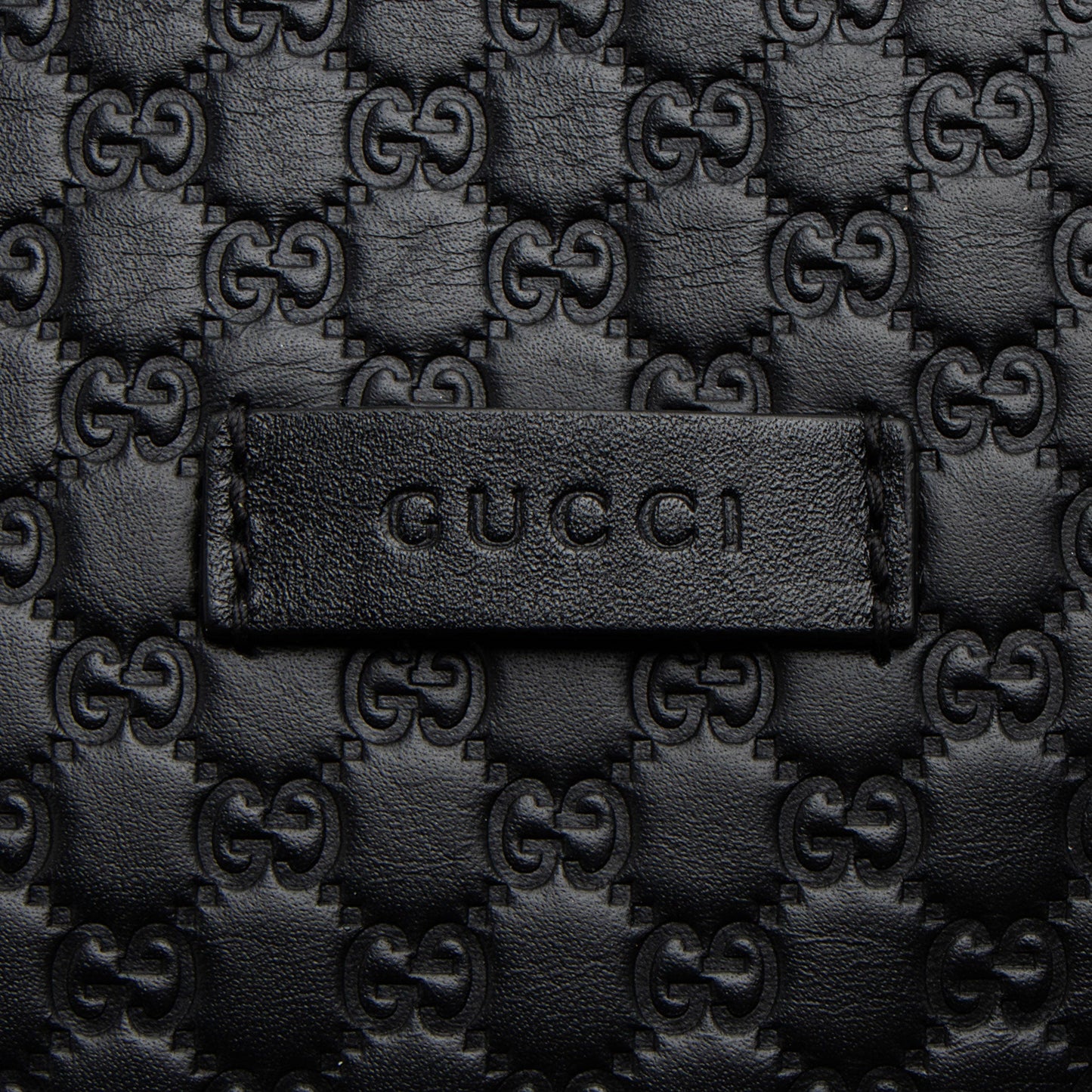 Gucci Microguccissima Leather Joy Small Zip Tote (SHF-EjECwm)