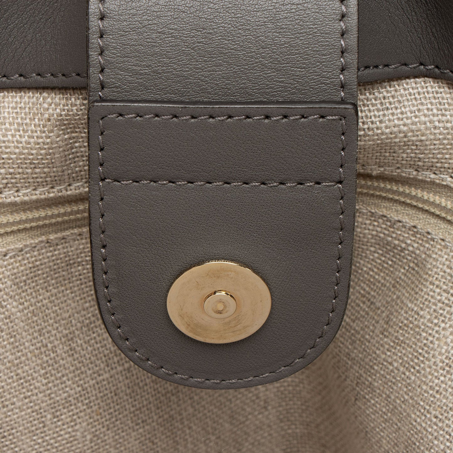 Gucci Microguccissima Leather Soft Medium Tote