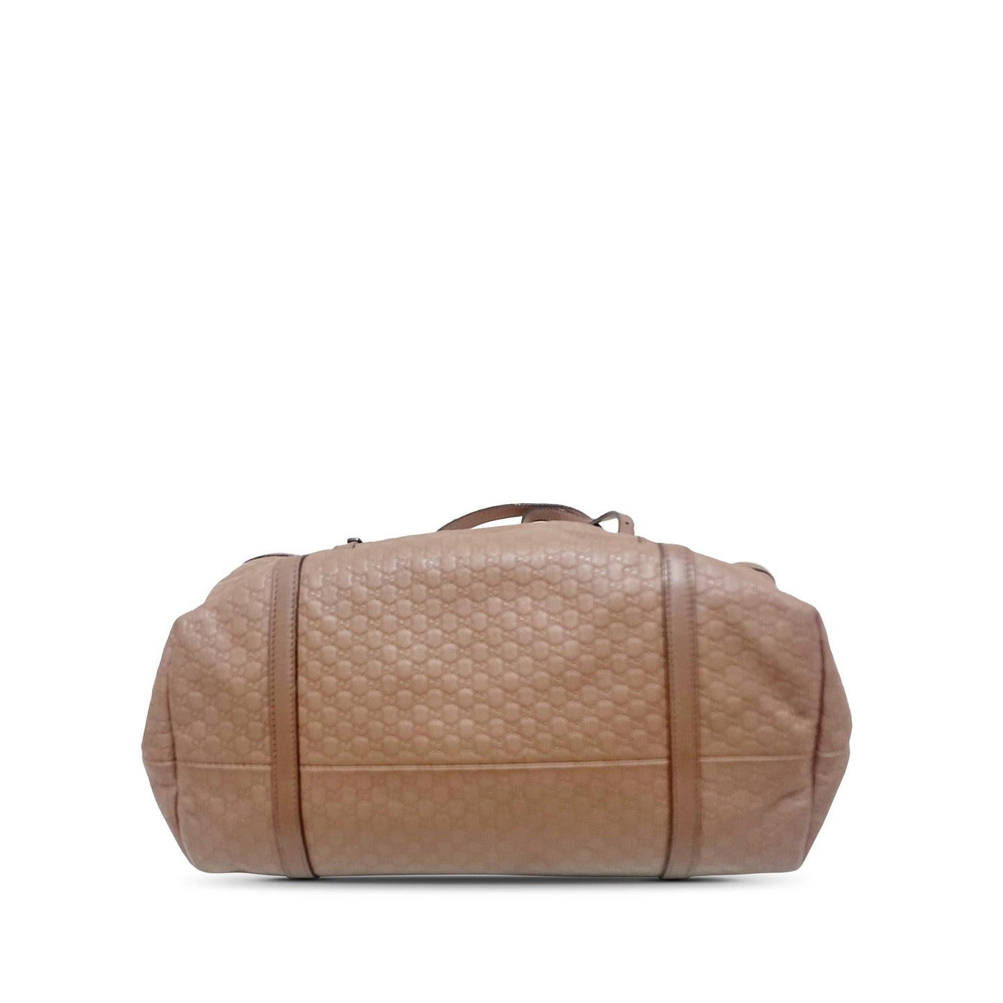 Gucci Microguccissima Nice Tote (SHG-2wZK3a)