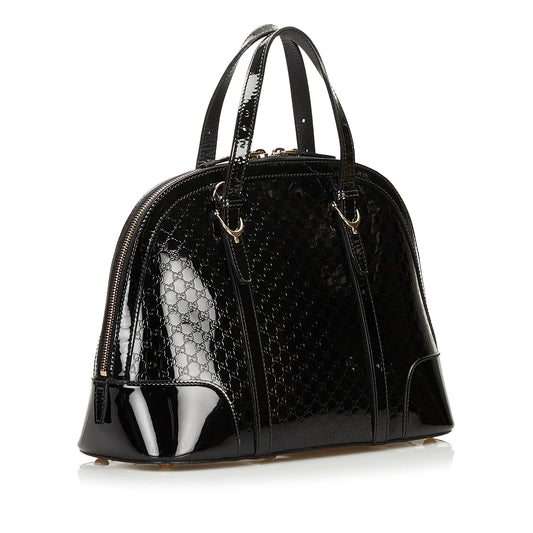 Gucci Microguccissima Nice (SHG-35727)