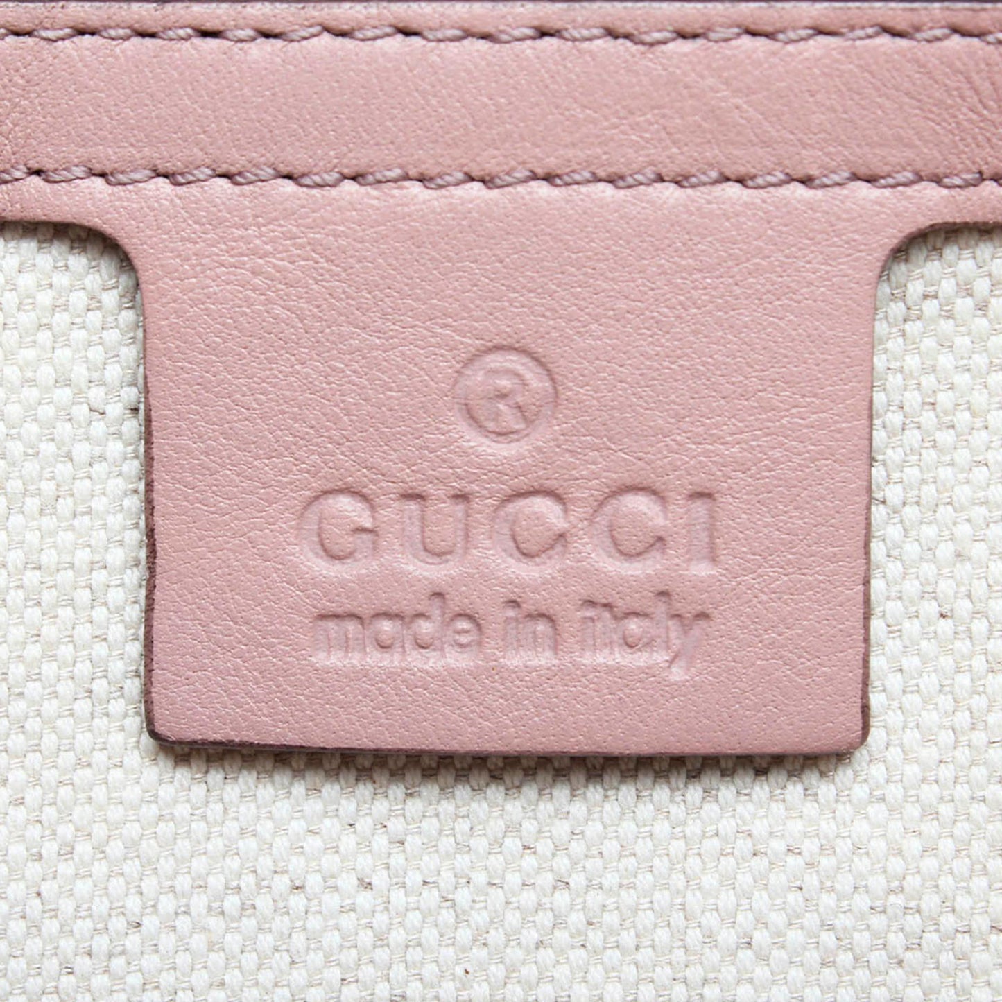 Gucci Microguccissima Nice (SHG-csUmns)
