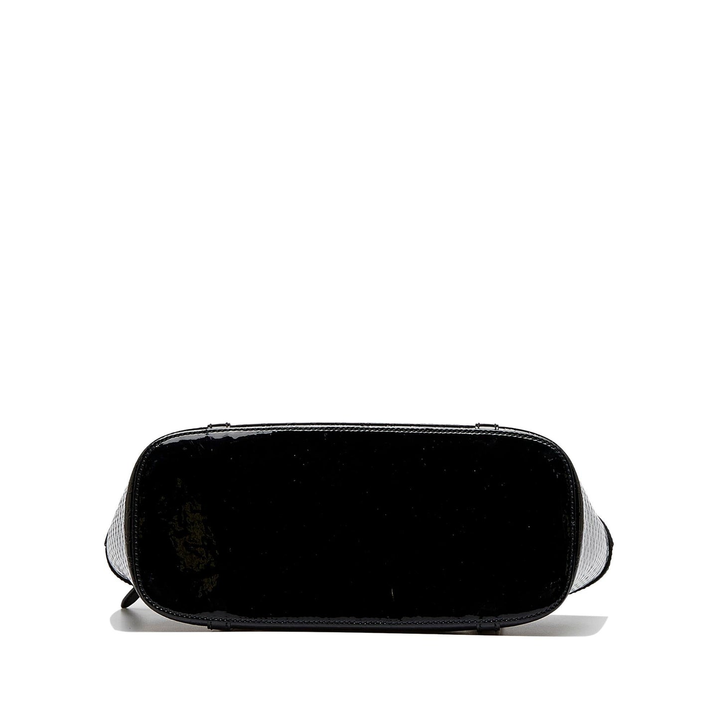 Gucci Microguccissima Nice (SHG-yAfoR4)