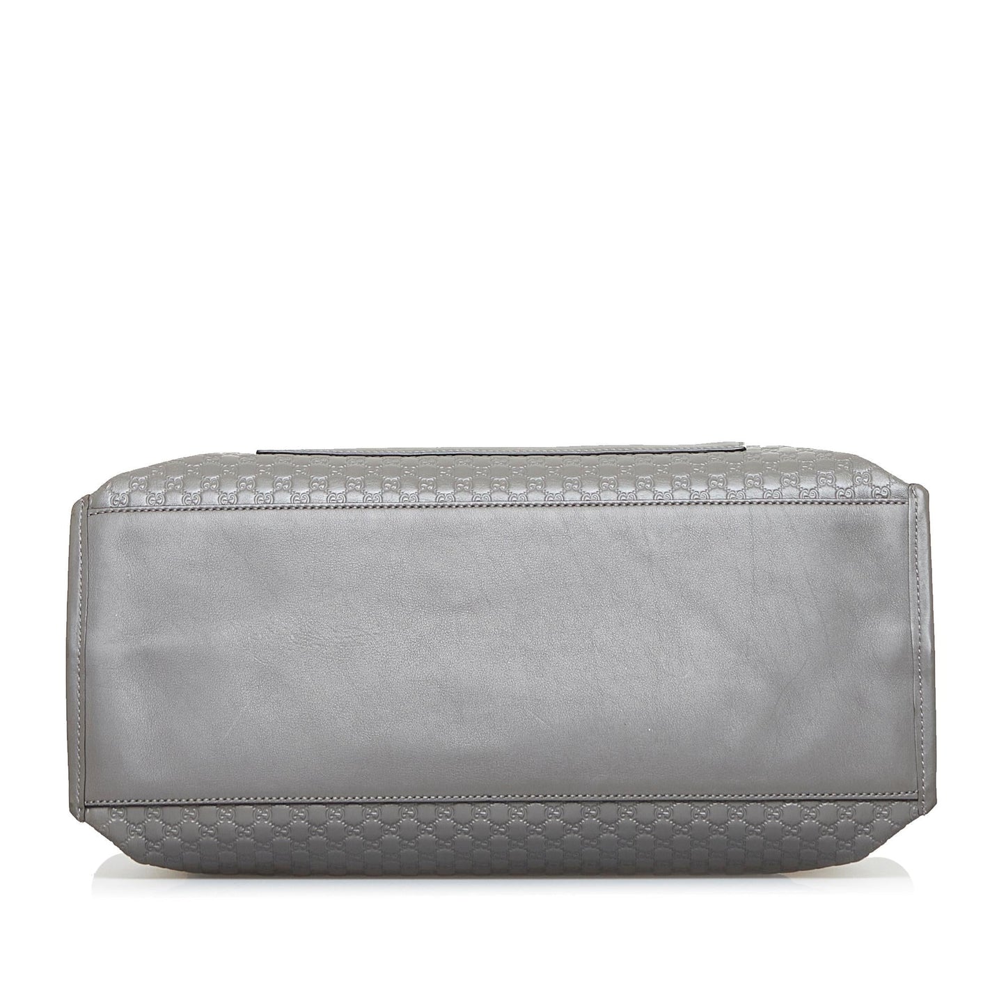 Luxury Gucci Microguccissima Tote (SHG-fY7Avd)