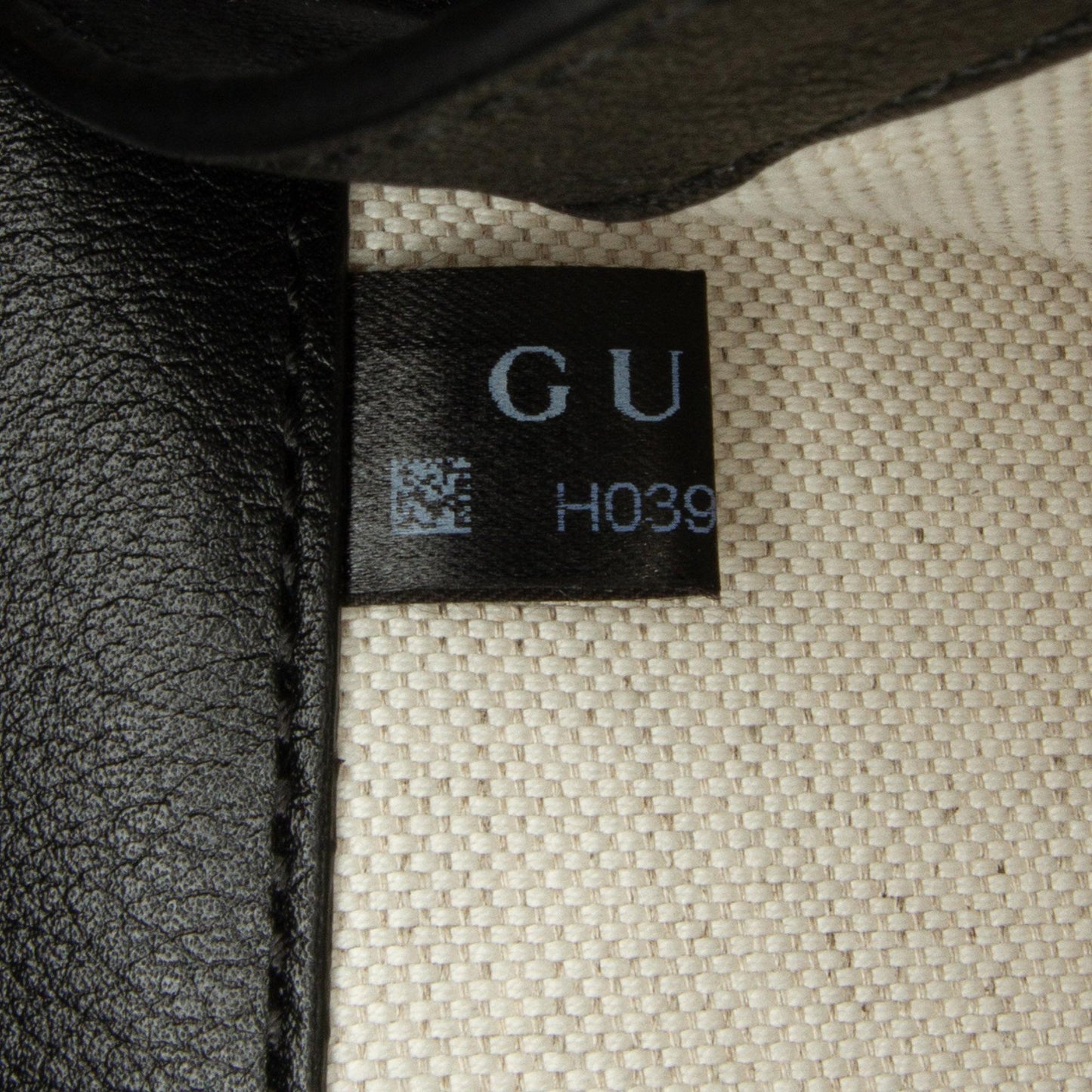 Gucci Mini Bamboo Diana Satchel (SHG-JloGSi)