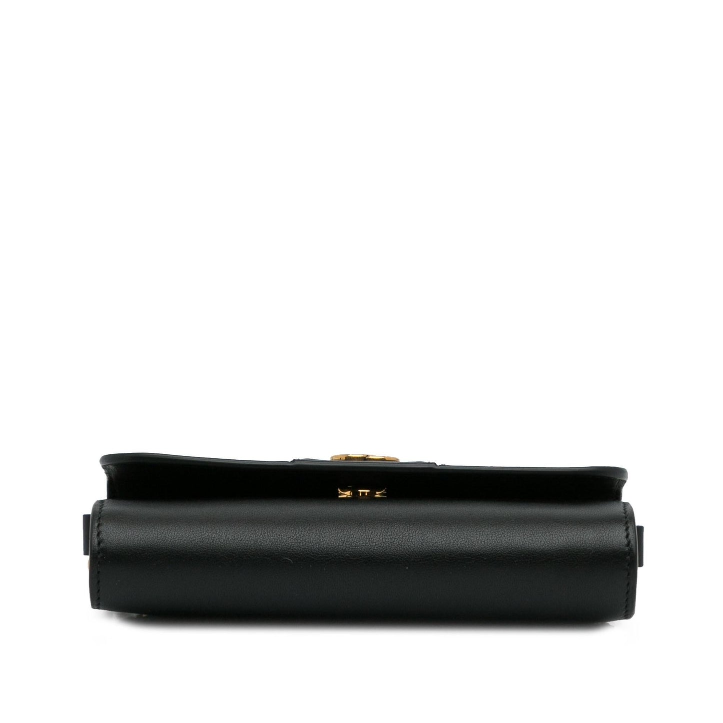 Gucci Mini Bamboo Diana Satchel (SHG-JloGSi)