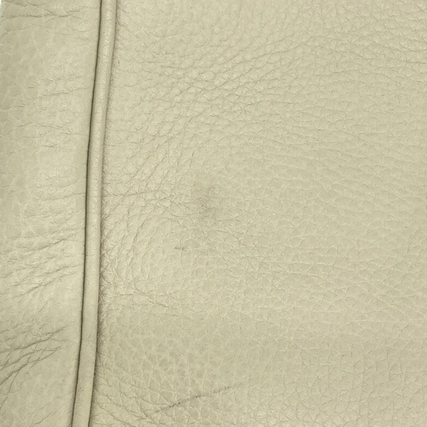 Gucci Mini Bamboo Shopper (SHG-ykWsCQ)