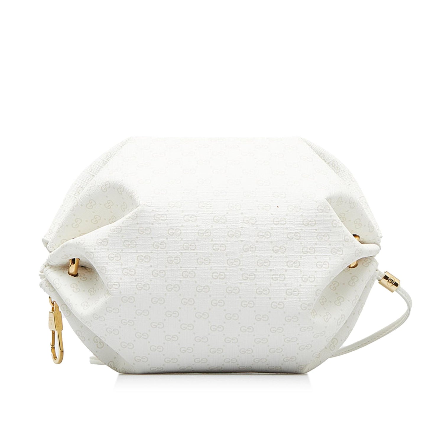 Gucci Mini GG Candy Crossbody (SHG-ZnRjZG)