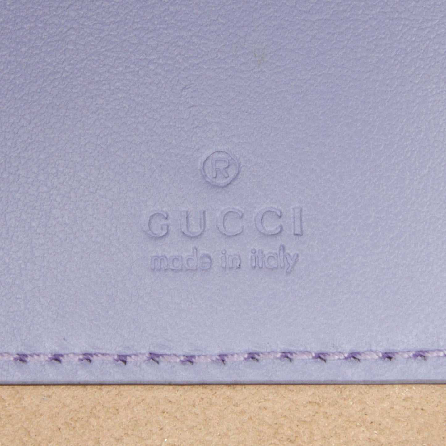 Gucci Mini GG Marmont Matelasse Bucket Bag (SHG-cgNll5)
