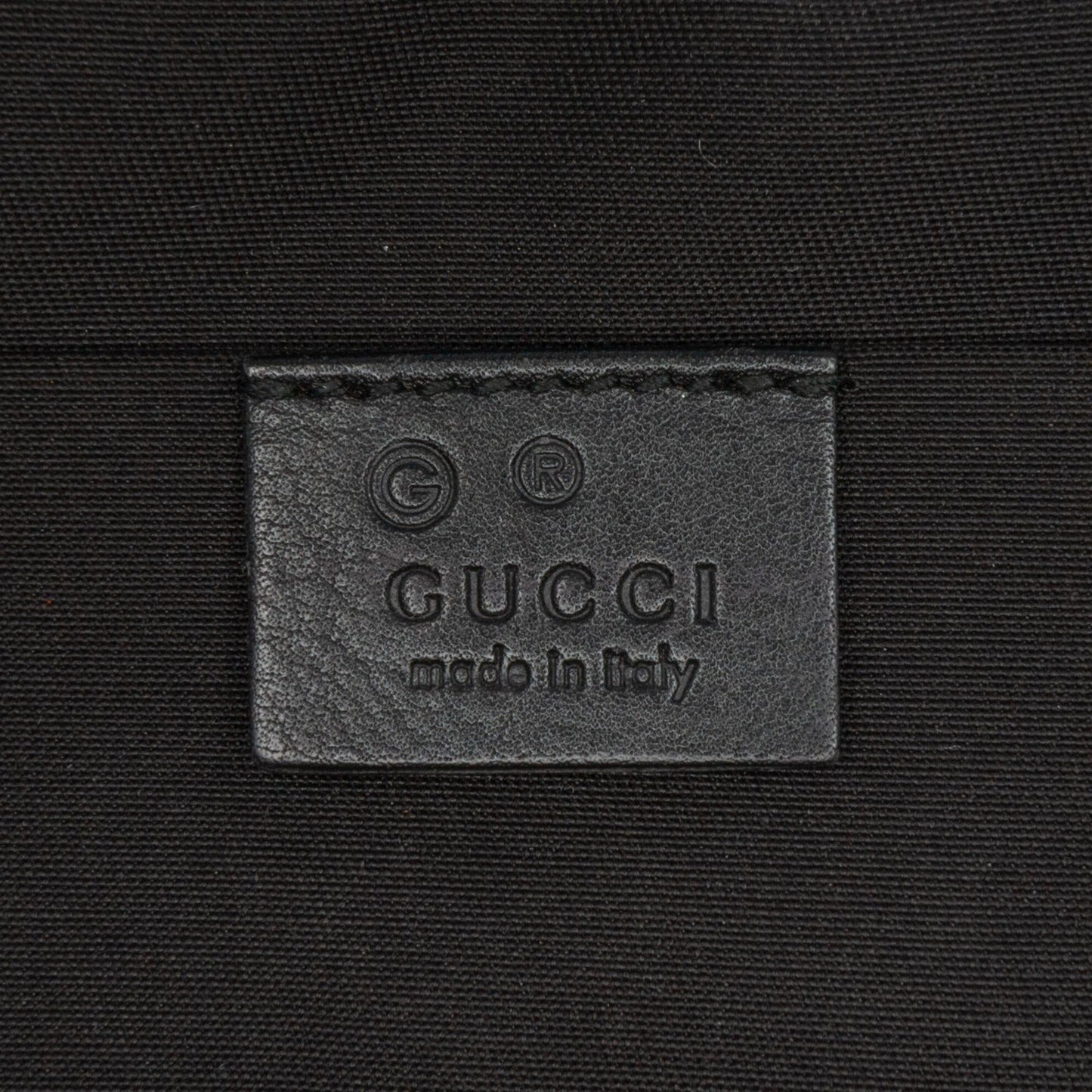 Gucci Mini Guccissima Dome Satchel (SHG-6f7zbp)