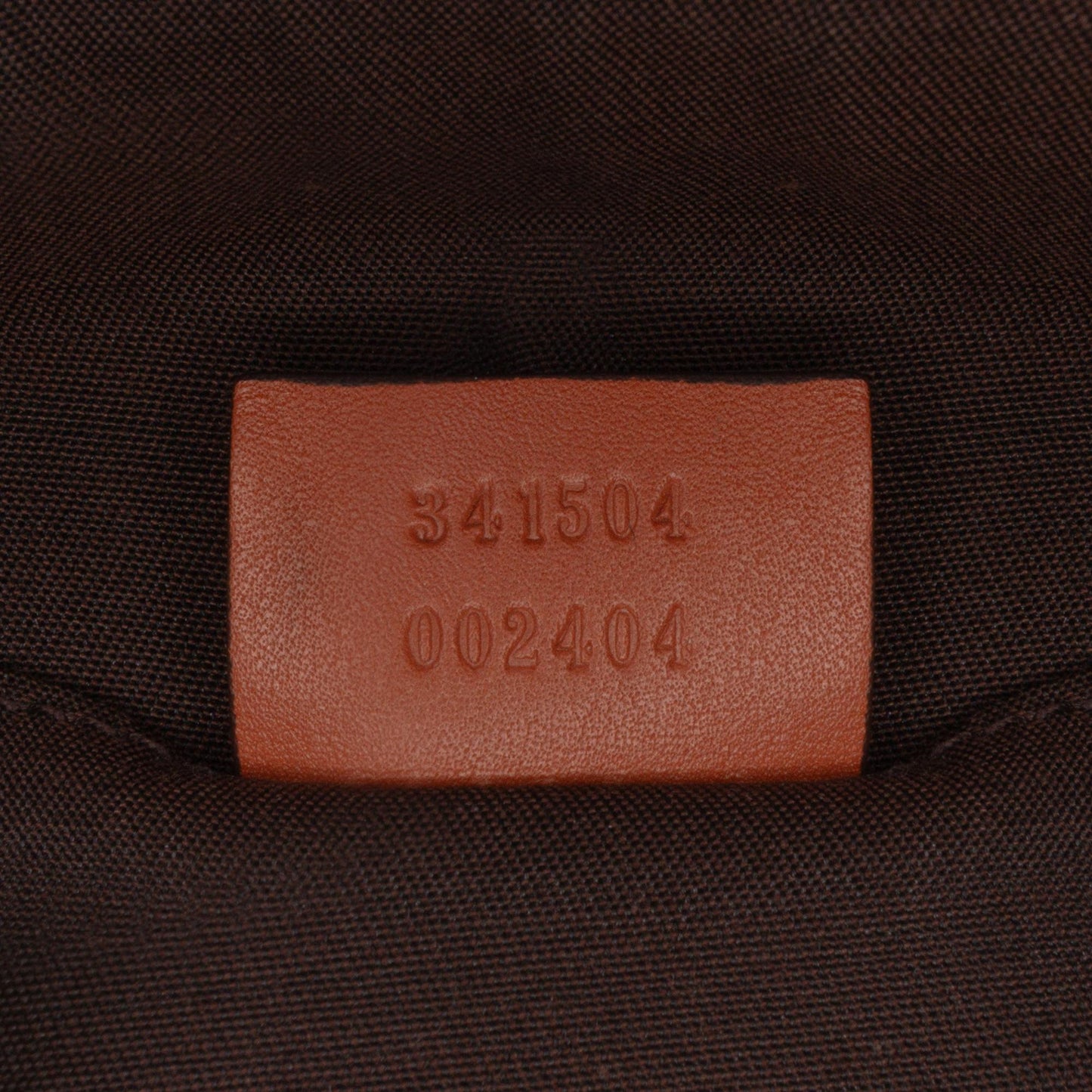 Gucci Mini Guccissima Dome Satchel