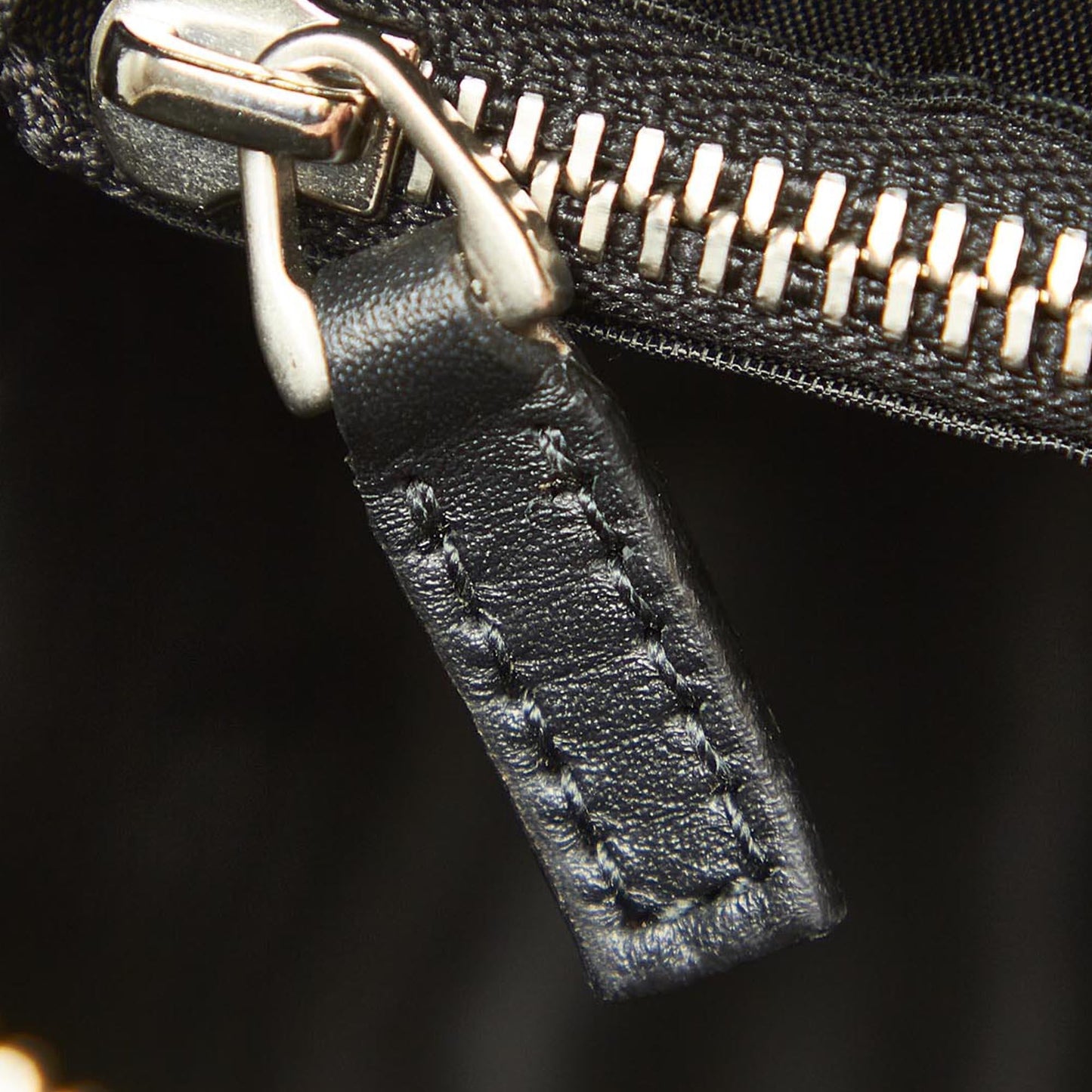 Gucci Mini Guccy Crossbody Bag (SHG-32187)