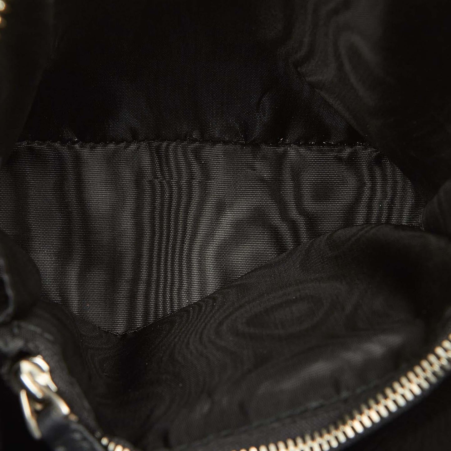Gucci Mini Guccy Crossbody Bag (SHG-32187)