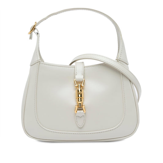 Gucci Mini Jackie 1961 (SHG-pQwmgy)