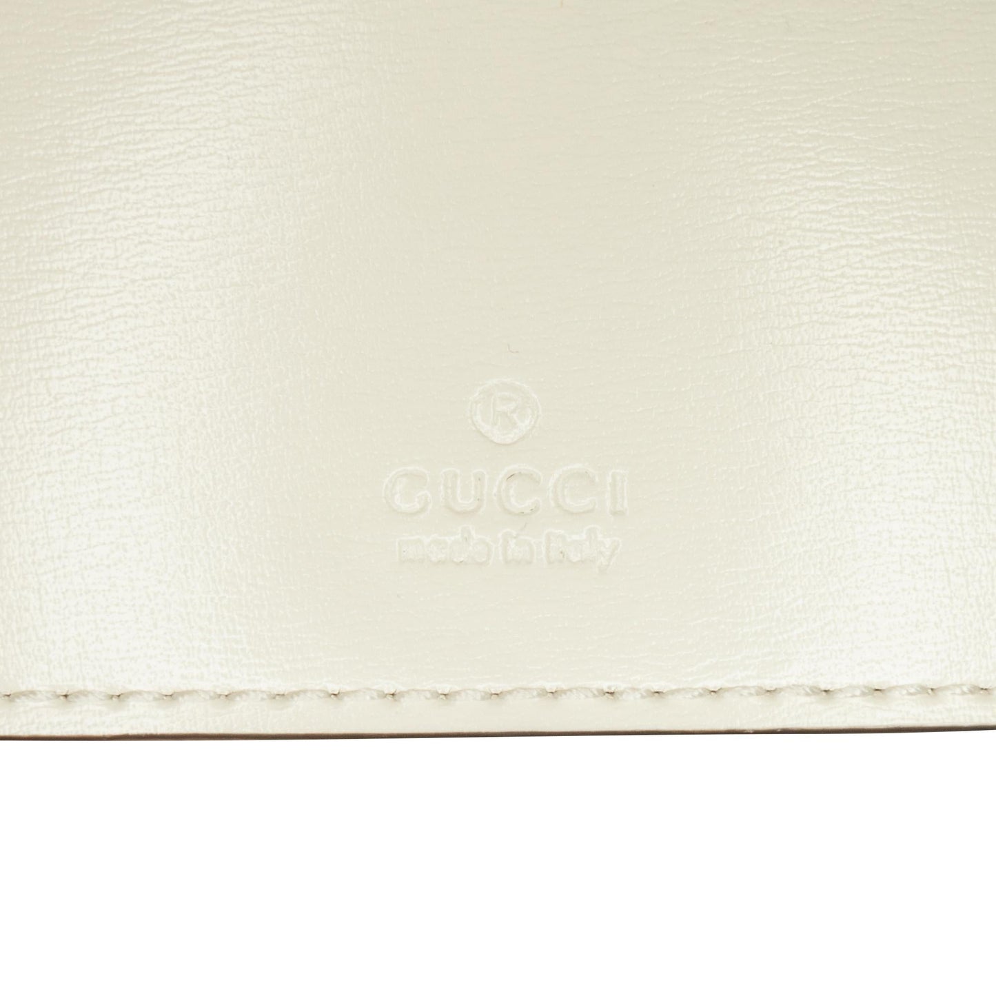Gucci Mini Jackie 1961 (SHG-dyTSgO)