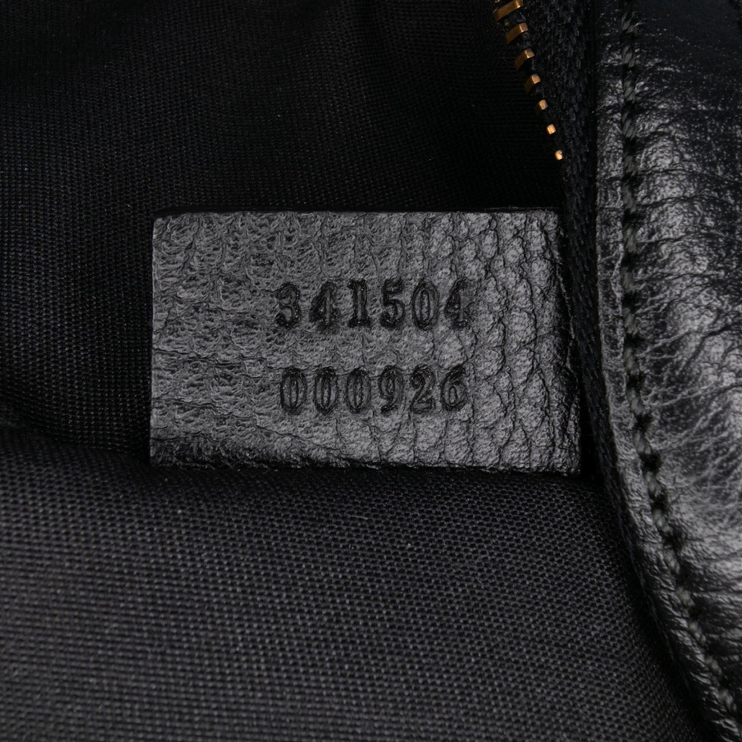 Gucci Mini Leather Dome Satchel
