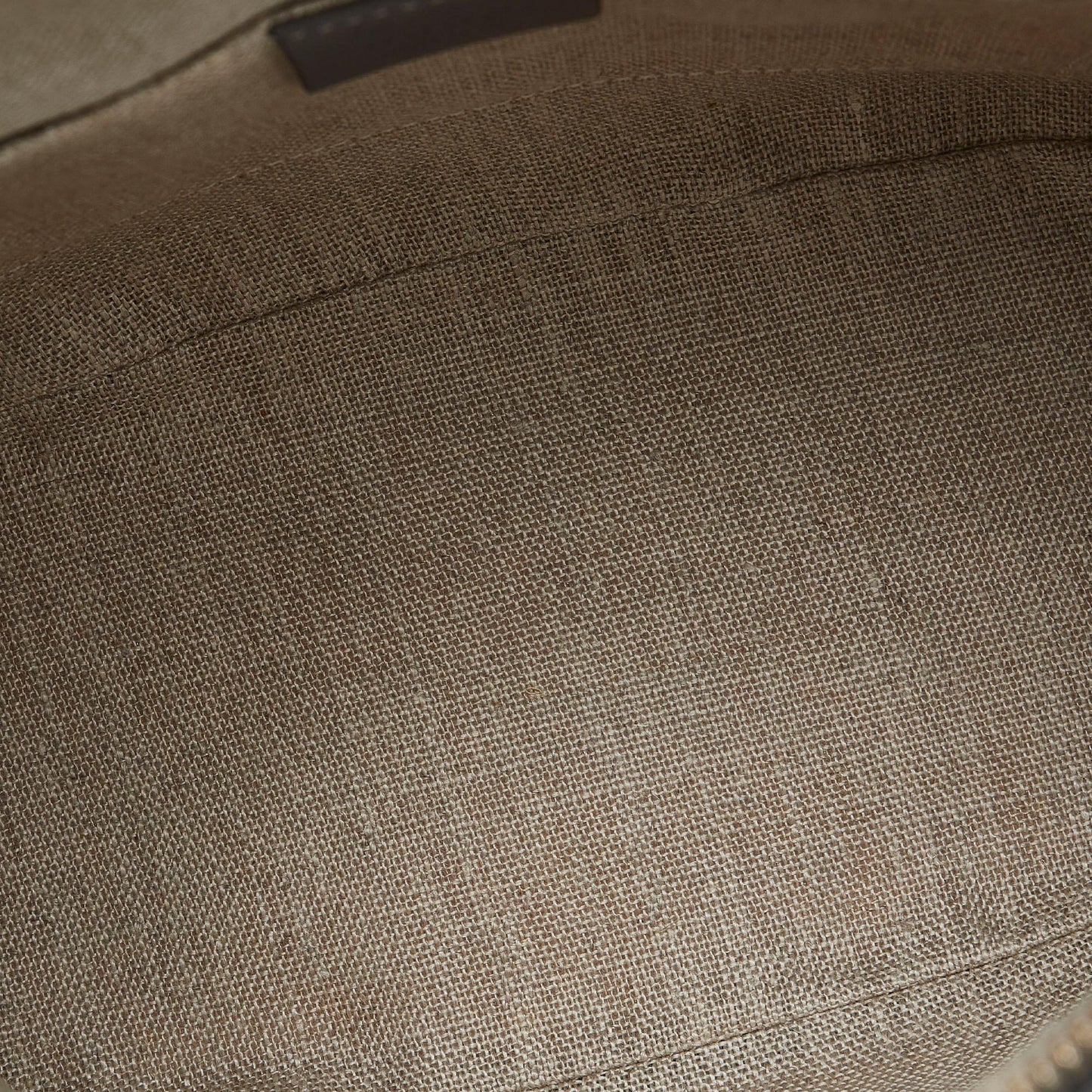Gucci Mini Microguccissima Dome (SHG-6kimr2)