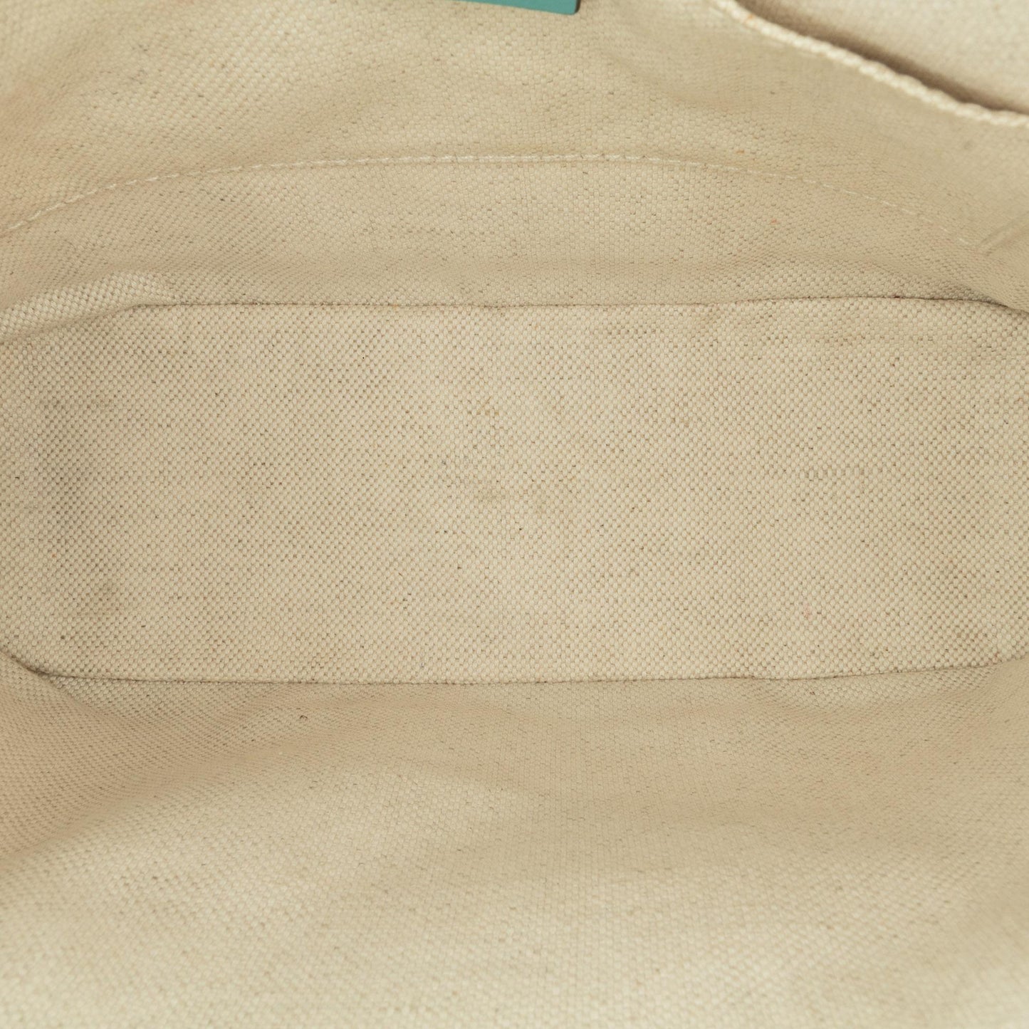 Gucci Mini Raffia Horsebit 1955 Top Handle Bag