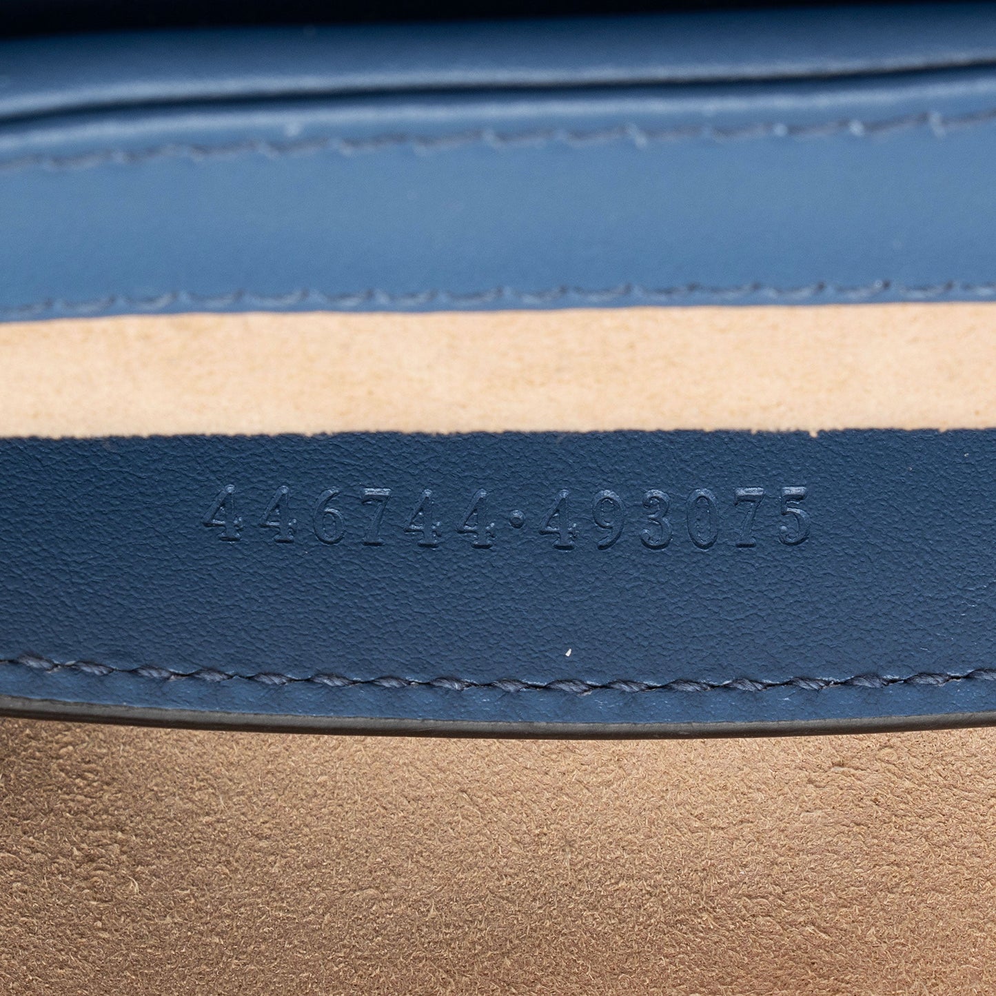 Gucci Mixed Matelasse Leather GG Marmont Aria Mini Flap Bag (SHF-FR8CYp)