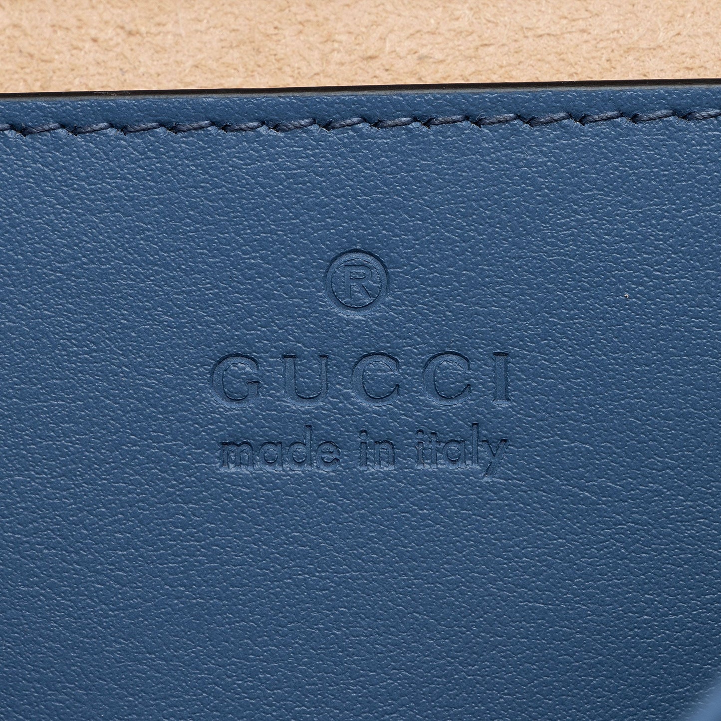 Gucci Mixed Matelasse Leather GG Marmont Aria Mini Flap Bag (SHF-FR8CYp)