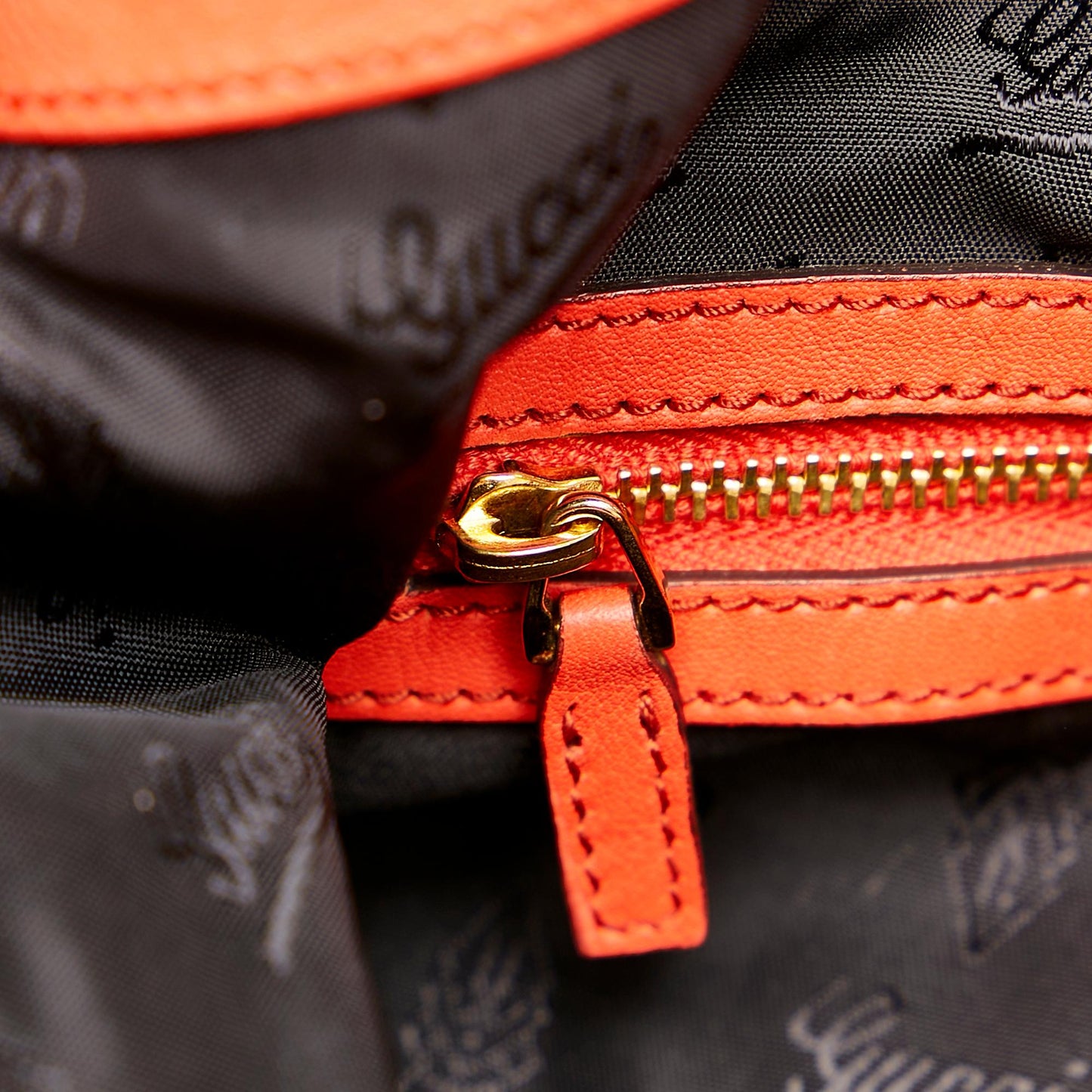 Gucci New Jackie (SHG-35731)