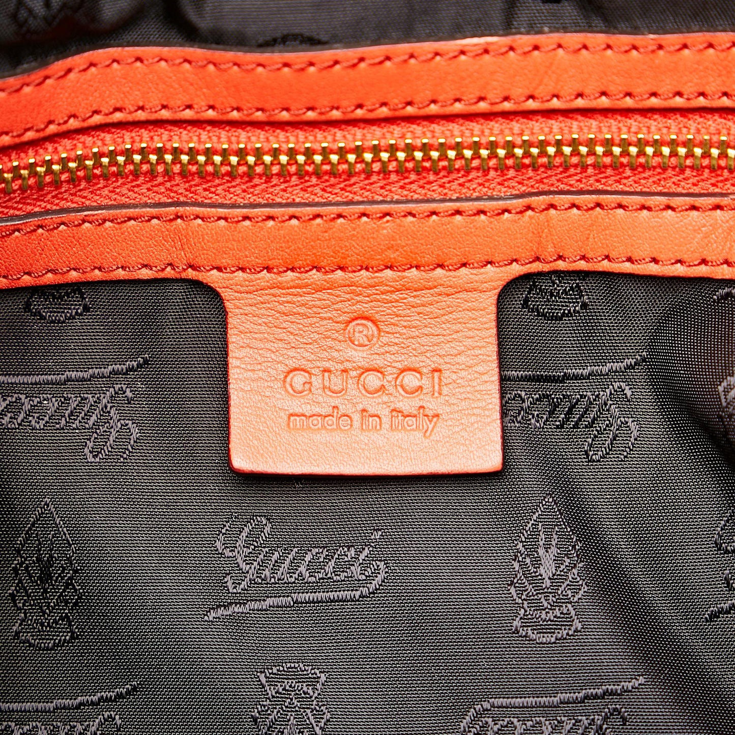 Gucci New Jackie (SHG-35731)