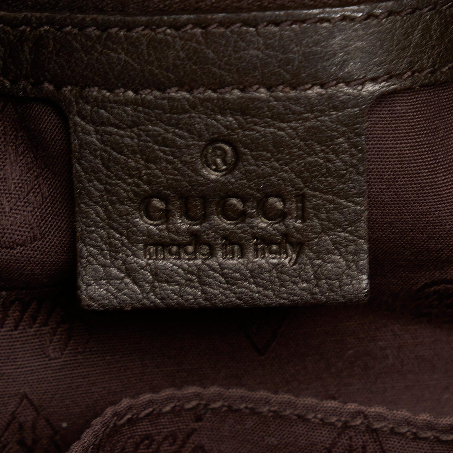 Gucci New Jackie (SHG-tedlcu)