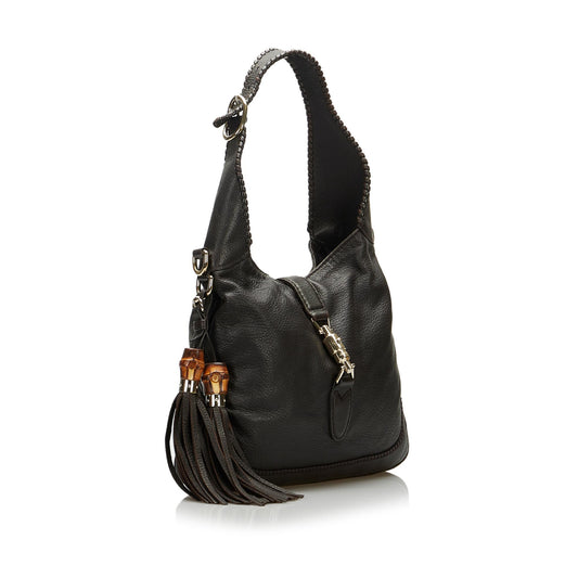 Gucci New Jackie (SHG-tedlcu)