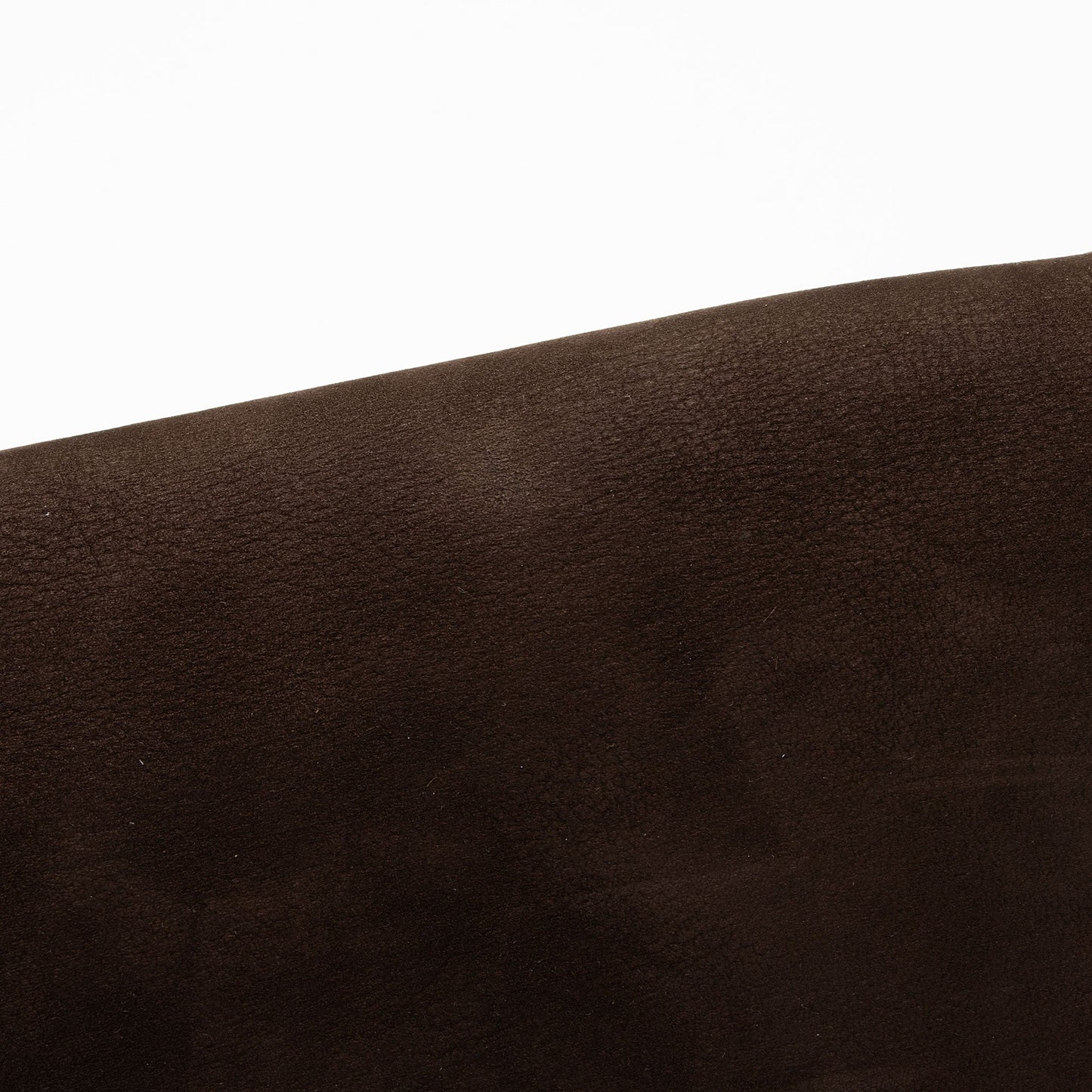 Gucci Nubuck Leather Ribot Clutch (SHF-ge9pTT)