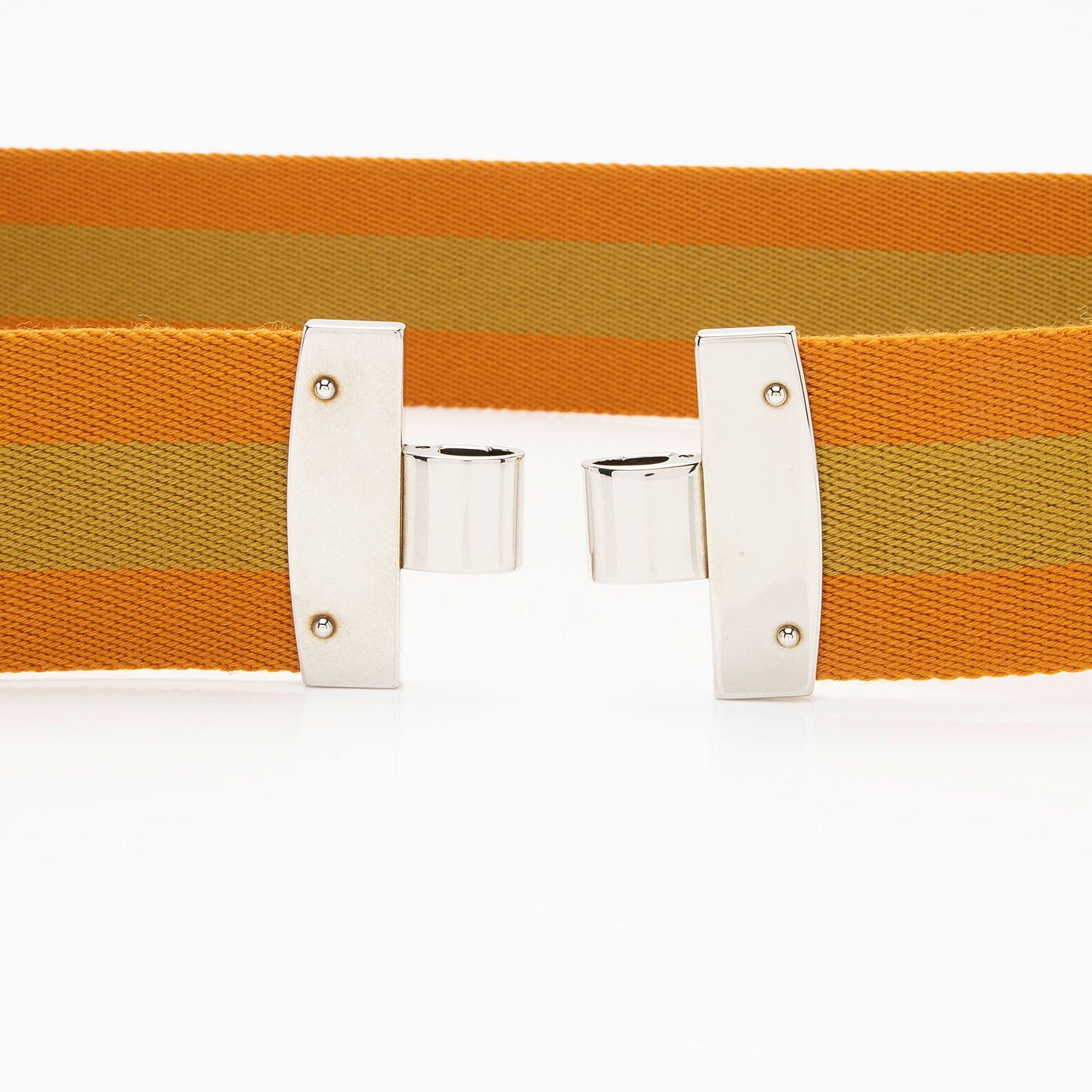 Gucci Web Adjustable Shoulder Strap (SHF-wNFYKo)